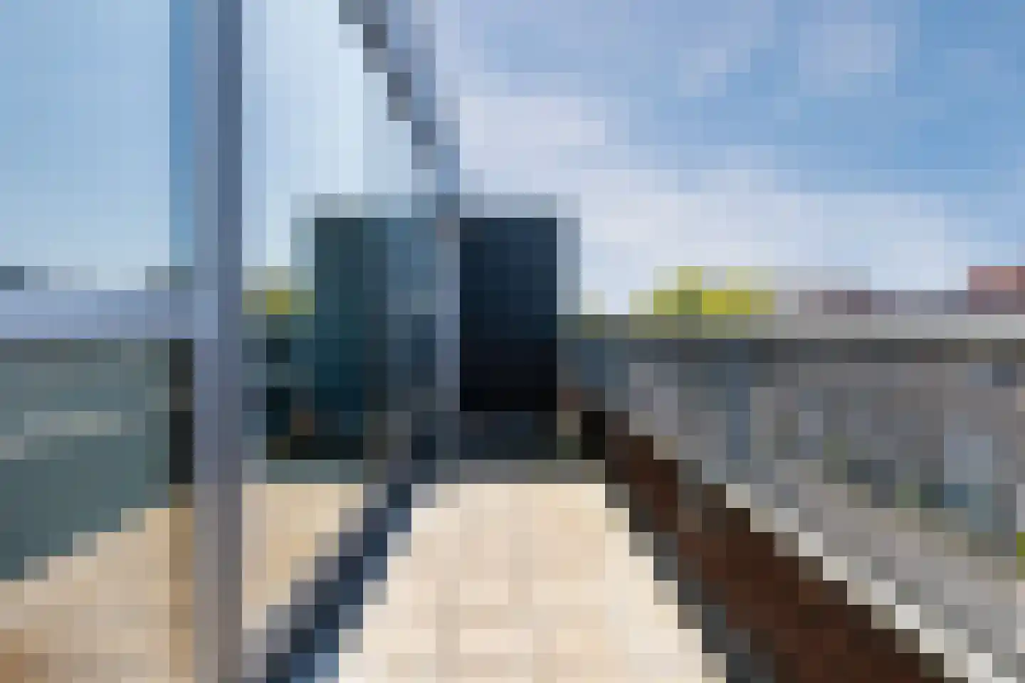Eindhovenseweg 104 A Valkenswaard thumbnail 27