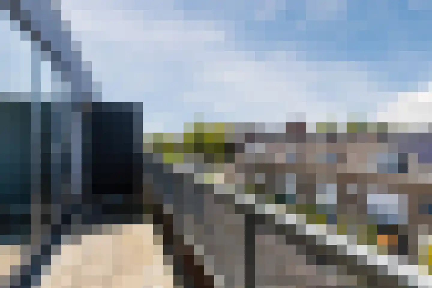 Eindhovenseweg 104 A Valkenswaard thumbnail 28