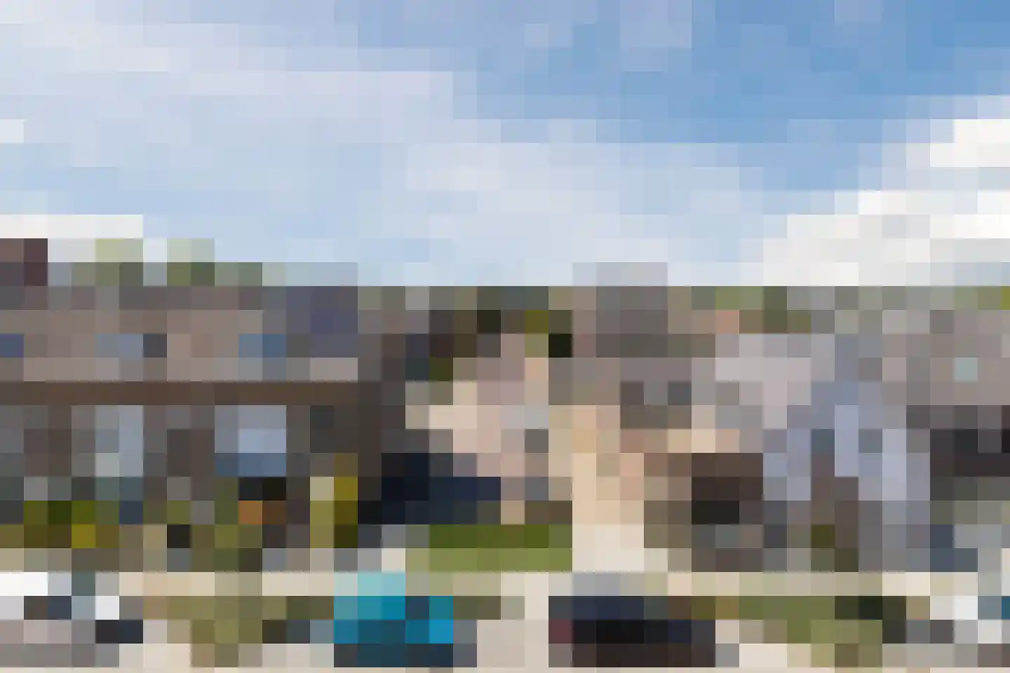 Eindhovenseweg 104 A Valkenswaard thumbnail 29