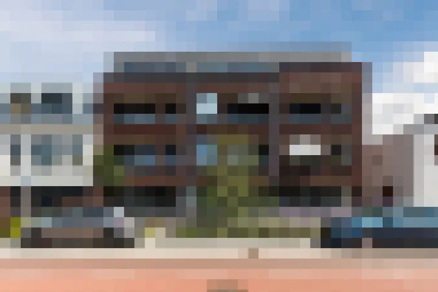 Eindhovenseweg 104 A Valkenswaard thumbnail 30