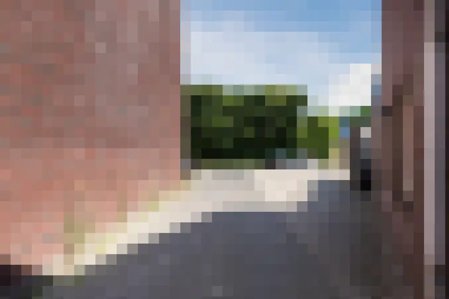 Eindhovenseweg 104 A Valkenswaard thumbnail 31