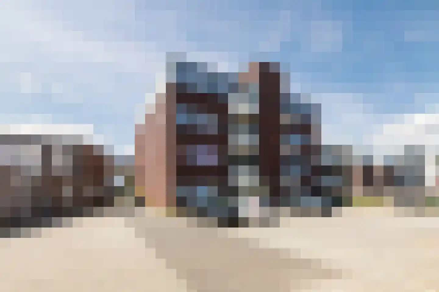 Eindhovenseweg 104 A Valkenswaard thumbnail 32