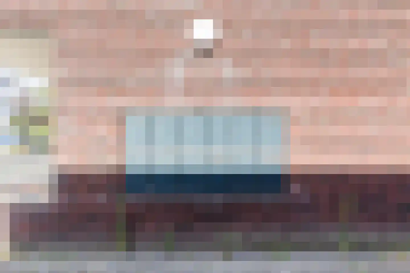 Eindhovenseweg 104 A Valkenswaard thumbnail 33