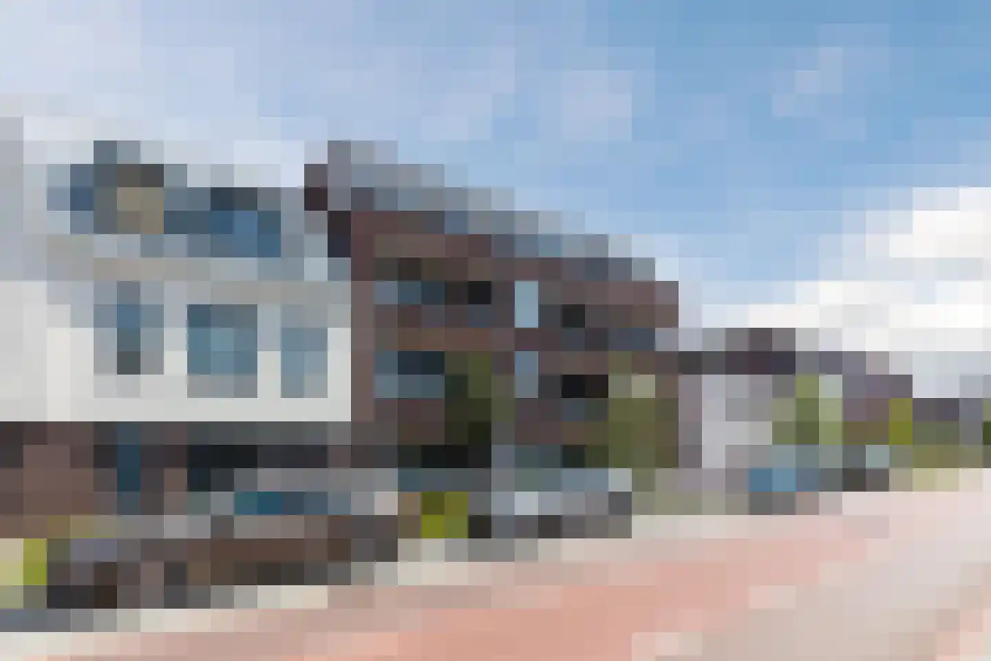 Eindhovenseweg 104 A Valkenswaard thumbnail 34