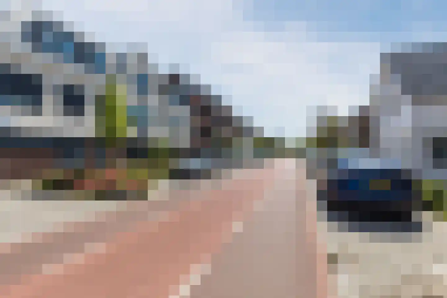 Eindhovenseweg 104 A Valkenswaard thumbnail 35