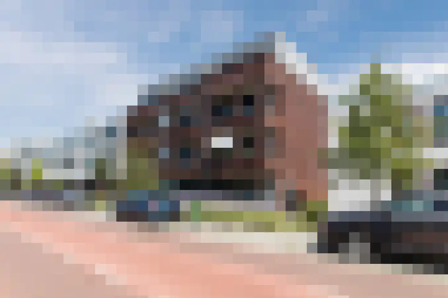 Eindhovenseweg 104 A Valkenswaard thumbnail 36