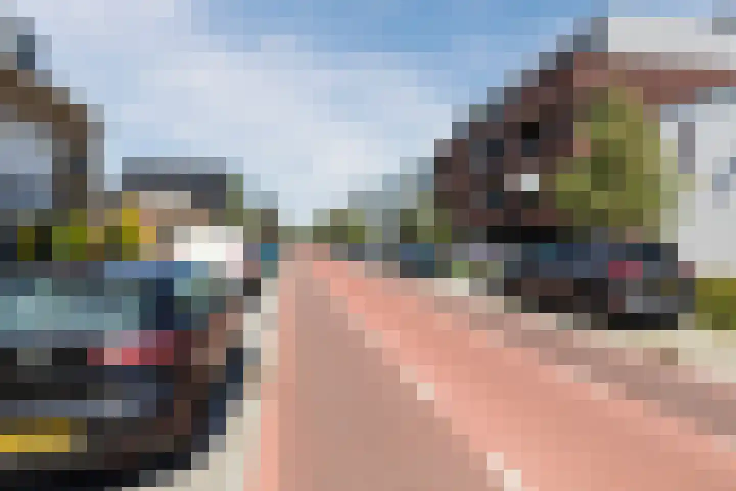 Eindhovenseweg 104 A Valkenswaard thumbnail 37