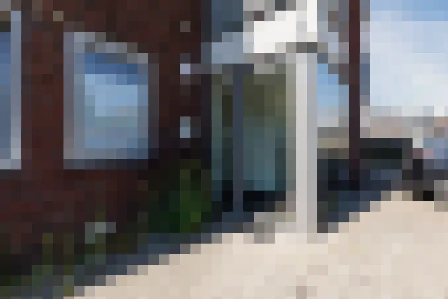 Eindhovenseweg 104 A Valkenswaard thumbnail 4