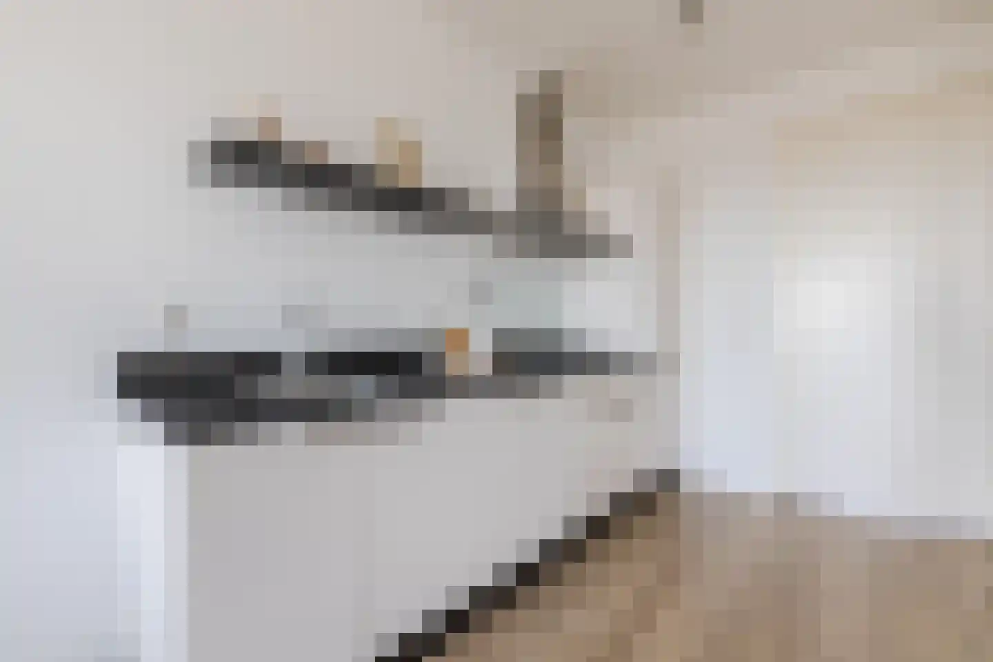 Eindhovenseweg 104 B Valkenswaard thumbnail 17