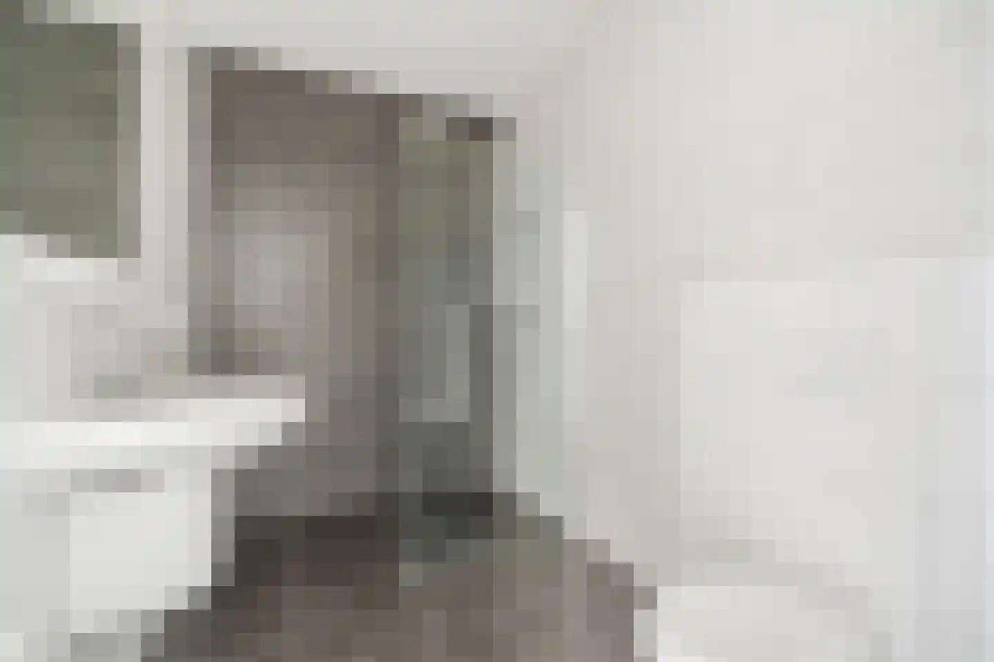 Eindhovenseweg 104 B Valkenswaard thumbnail 23