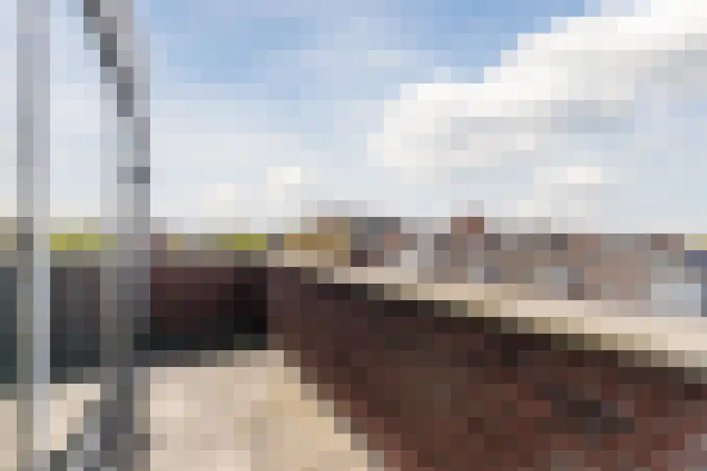 Eindhovenseweg 104 B Valkenswaard thumbnail 26
