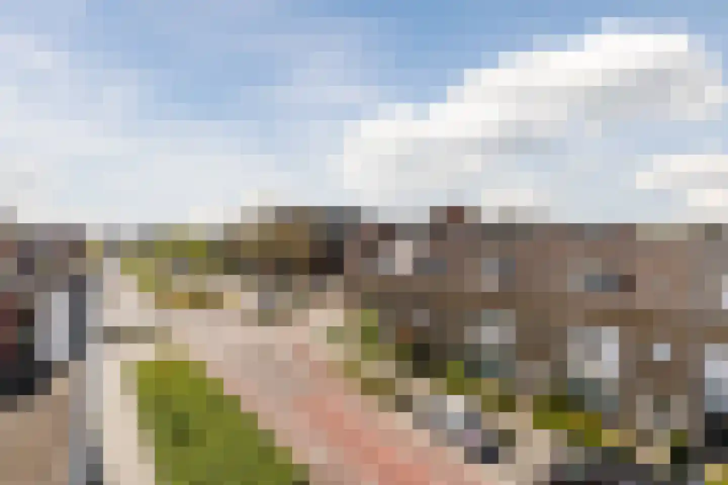 Eindhovenseweg 104 B Valkenswaard thumbnail 29
