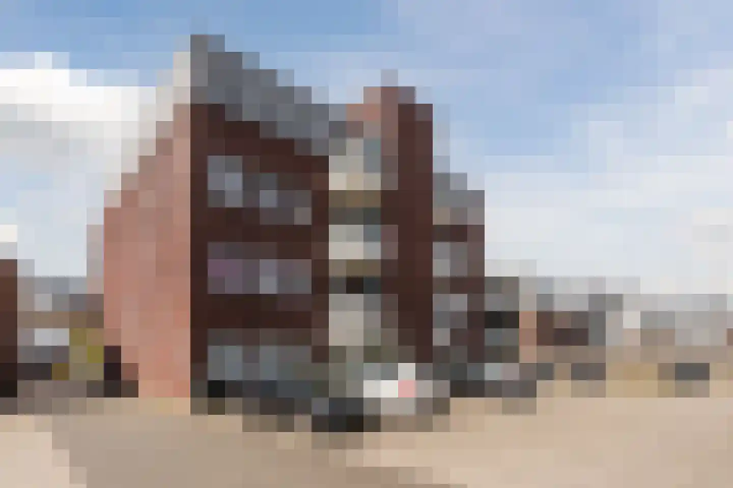 Eindhovenseweg 104 B Valkenswaard thumbnail 30