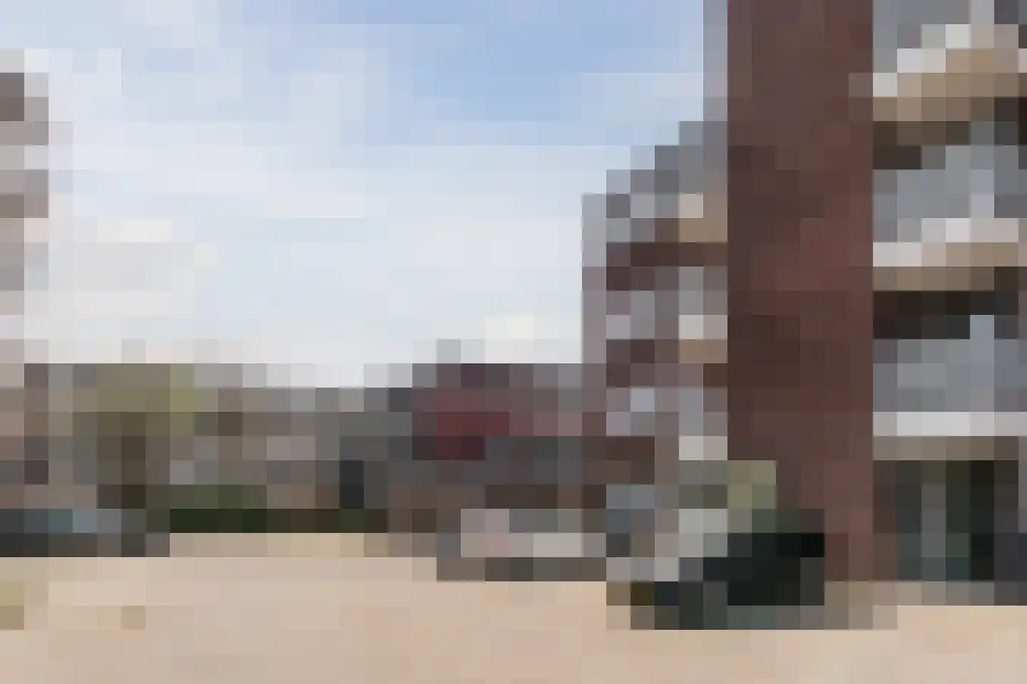 Eindhovenseweg 104 B Valkenswaard thumbnail 33