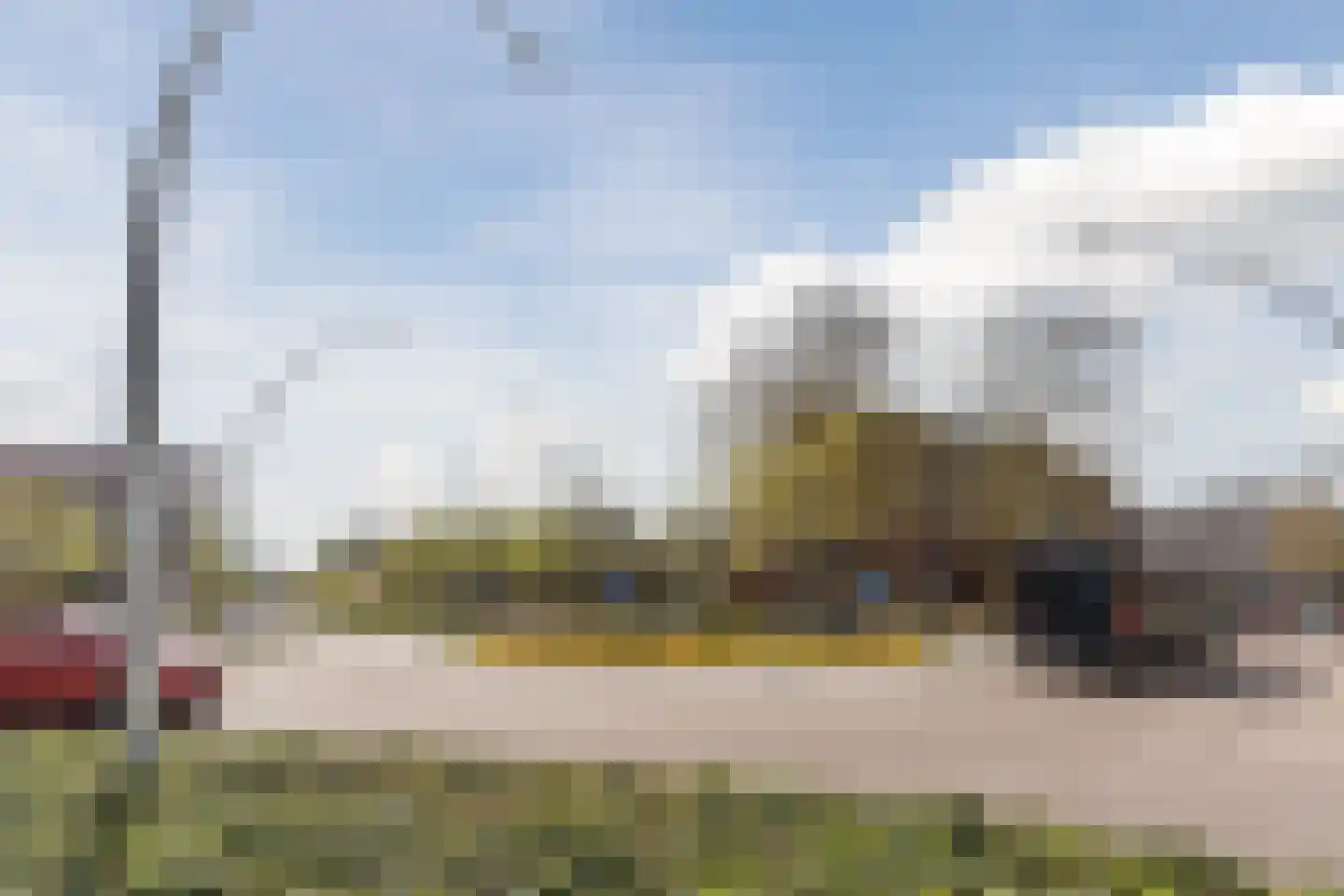 Eindhovenseweg 104 B Valkenswaard thumbnail 34