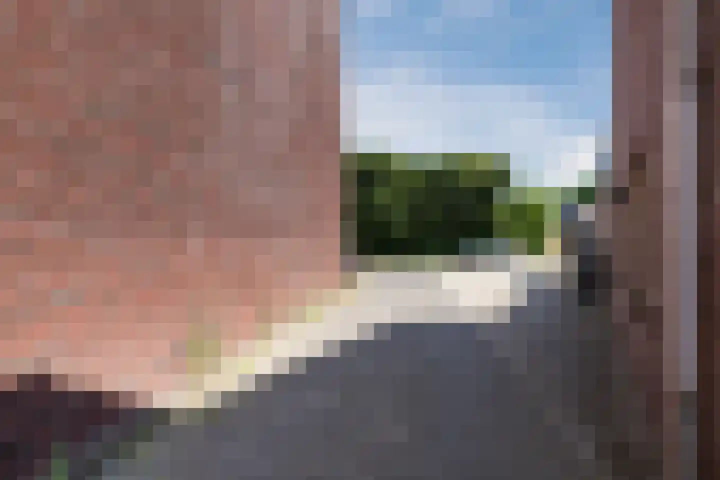 Eindhovenseweg 104 B Valkenswaard thumbnail 34