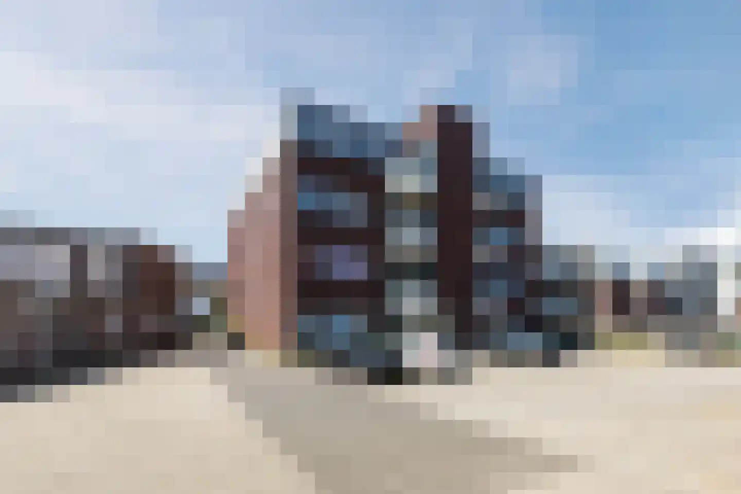 Eindhovenseweg 104 B Valkenswaard thumbnail 35