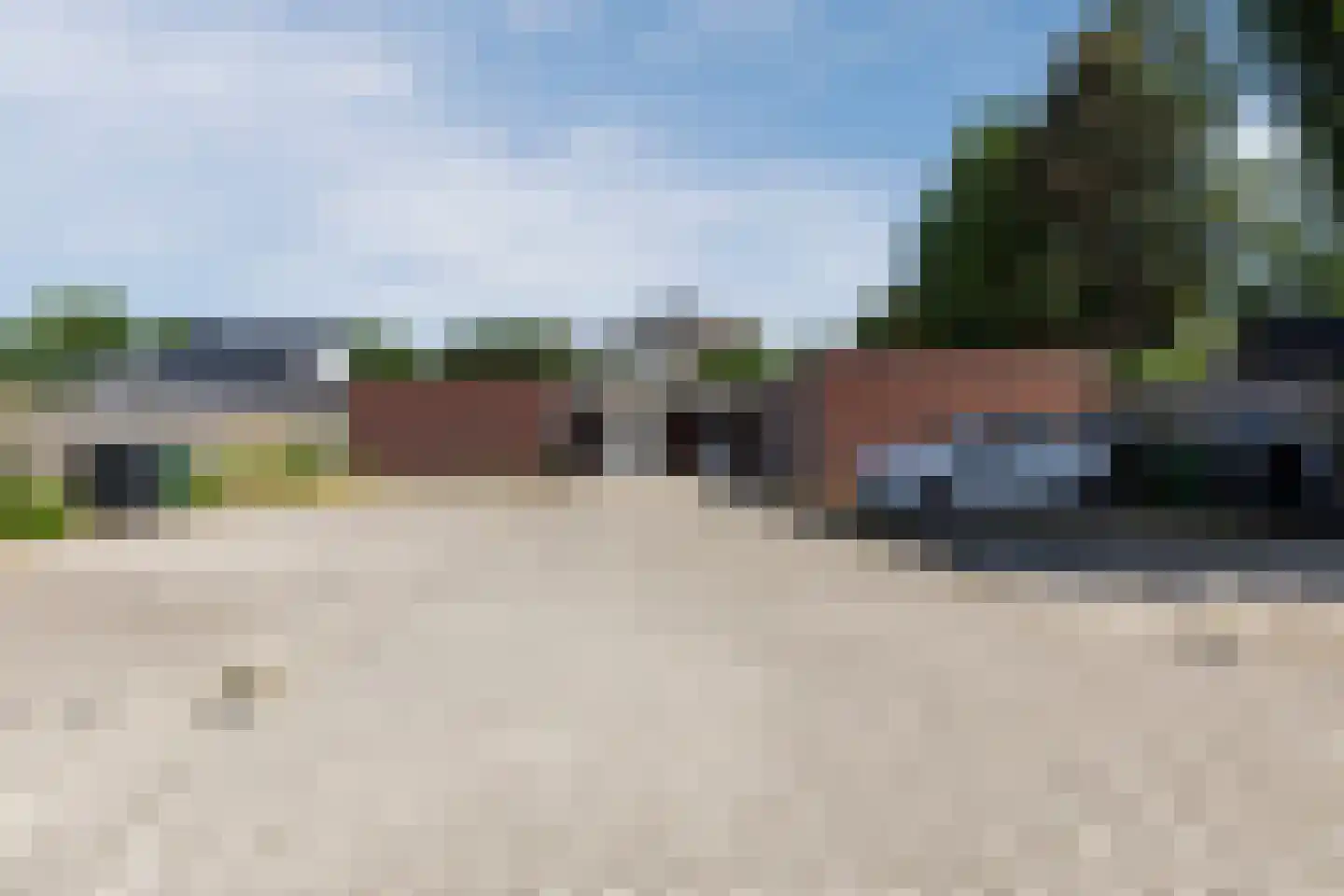 Eindhovenseweg 104 B Valkenswaard thumbnail 36