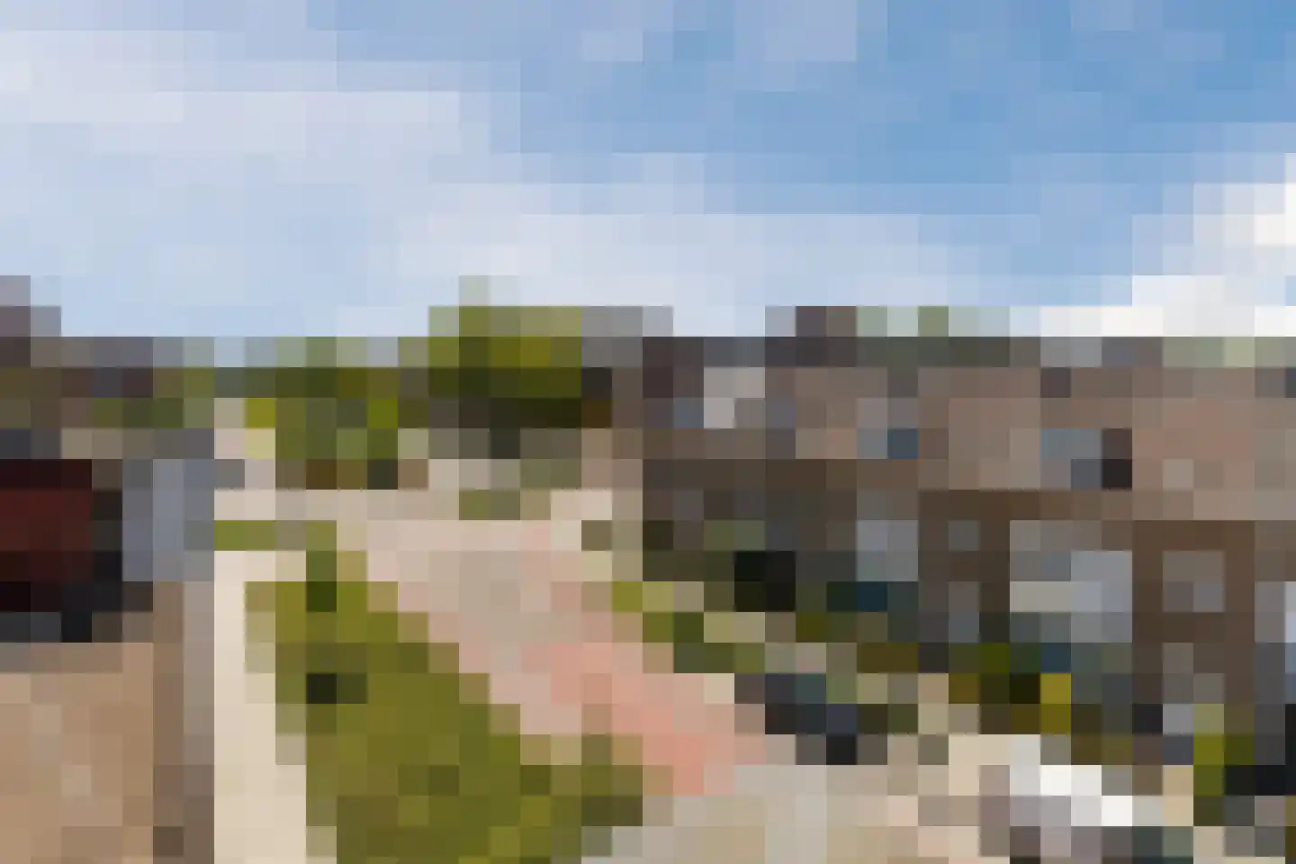 Eindhovenseweg 104 B Valkenswaard thumbnail 37