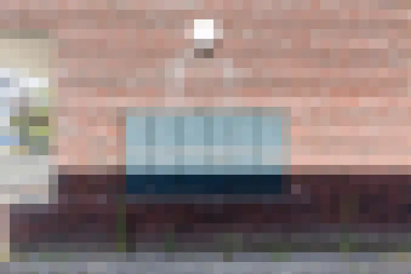 Eindhovenseweg 104 B Valkenswaard thumbnail 38