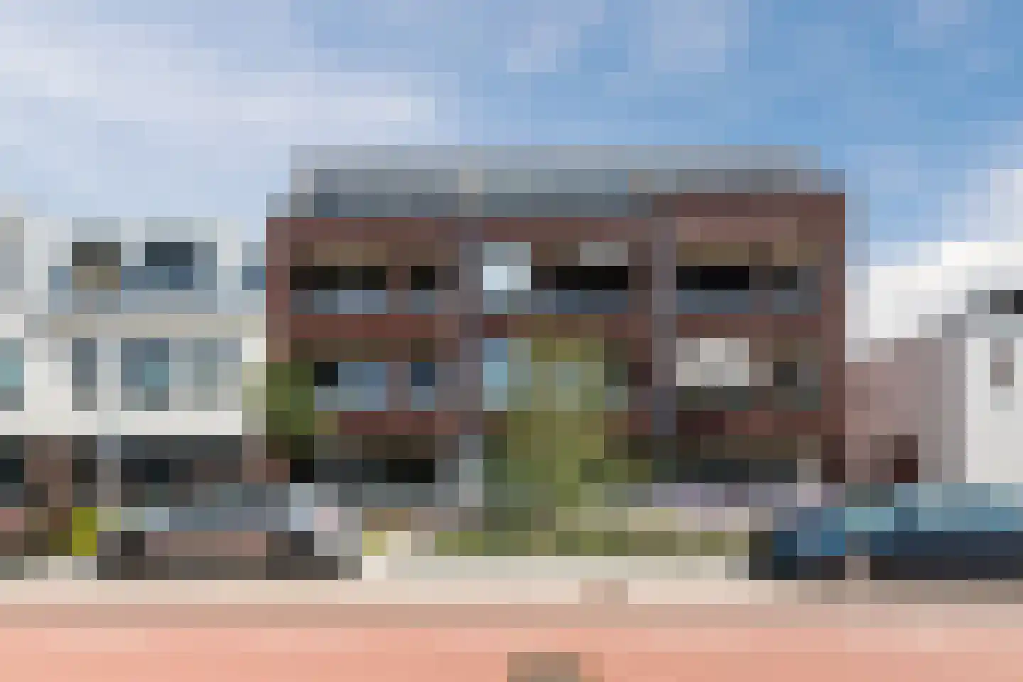 Eindhovenseweg 104 B Valkenswaard thumbnail 39