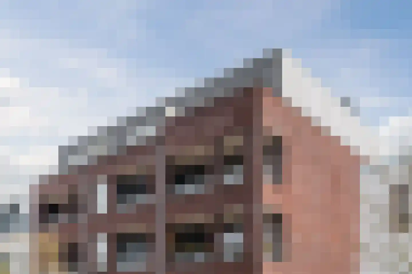 Eindhovenseweg 104 B Valkenswaard thumbnail 4
