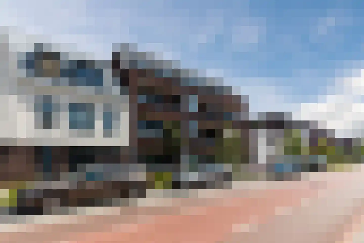 Eindhovenseweg 104 B Valkenswaard thumbnail 40