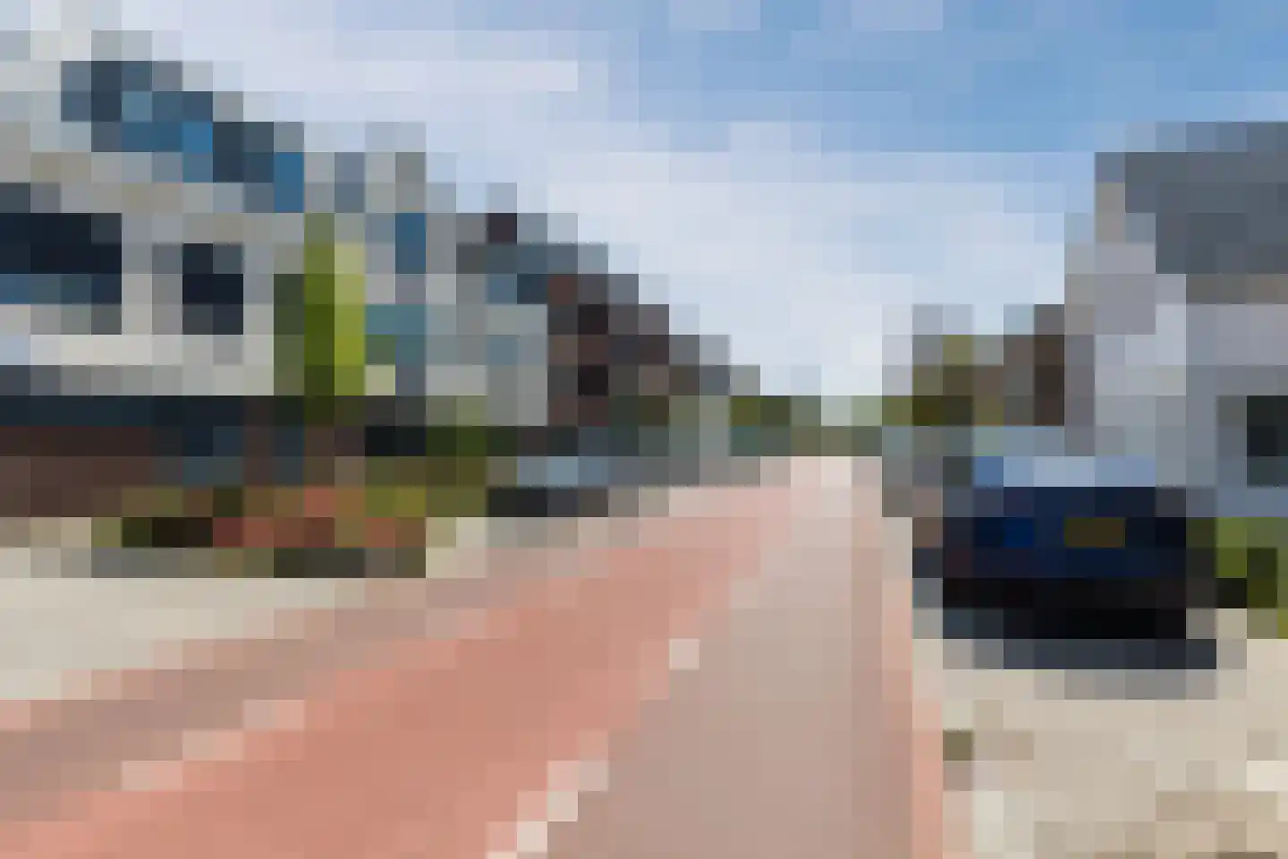 Eindhovenseweg 104 B Valkenswaard thumbnail 41
