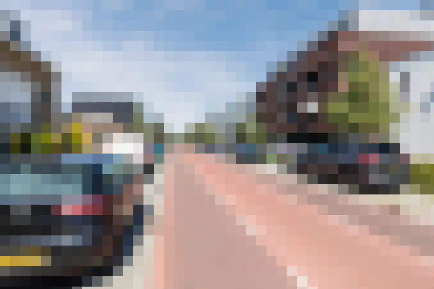 Eindhovenseweg 104 B Valkenswaard thumbnail 42