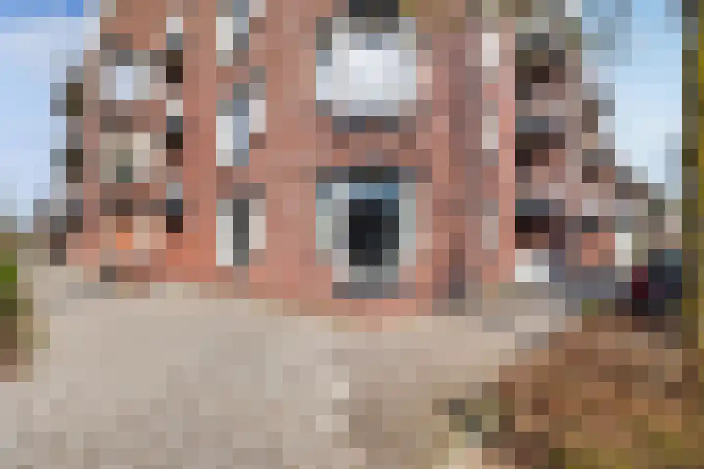 Eindhovenseweg 106 B Valkenswaard thumbnail 5