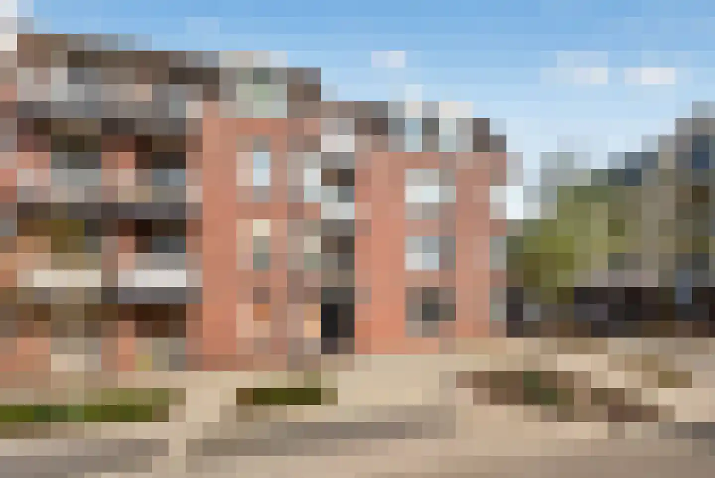Eindhovenseweg 106 F Valkenswaard thumbnail 21