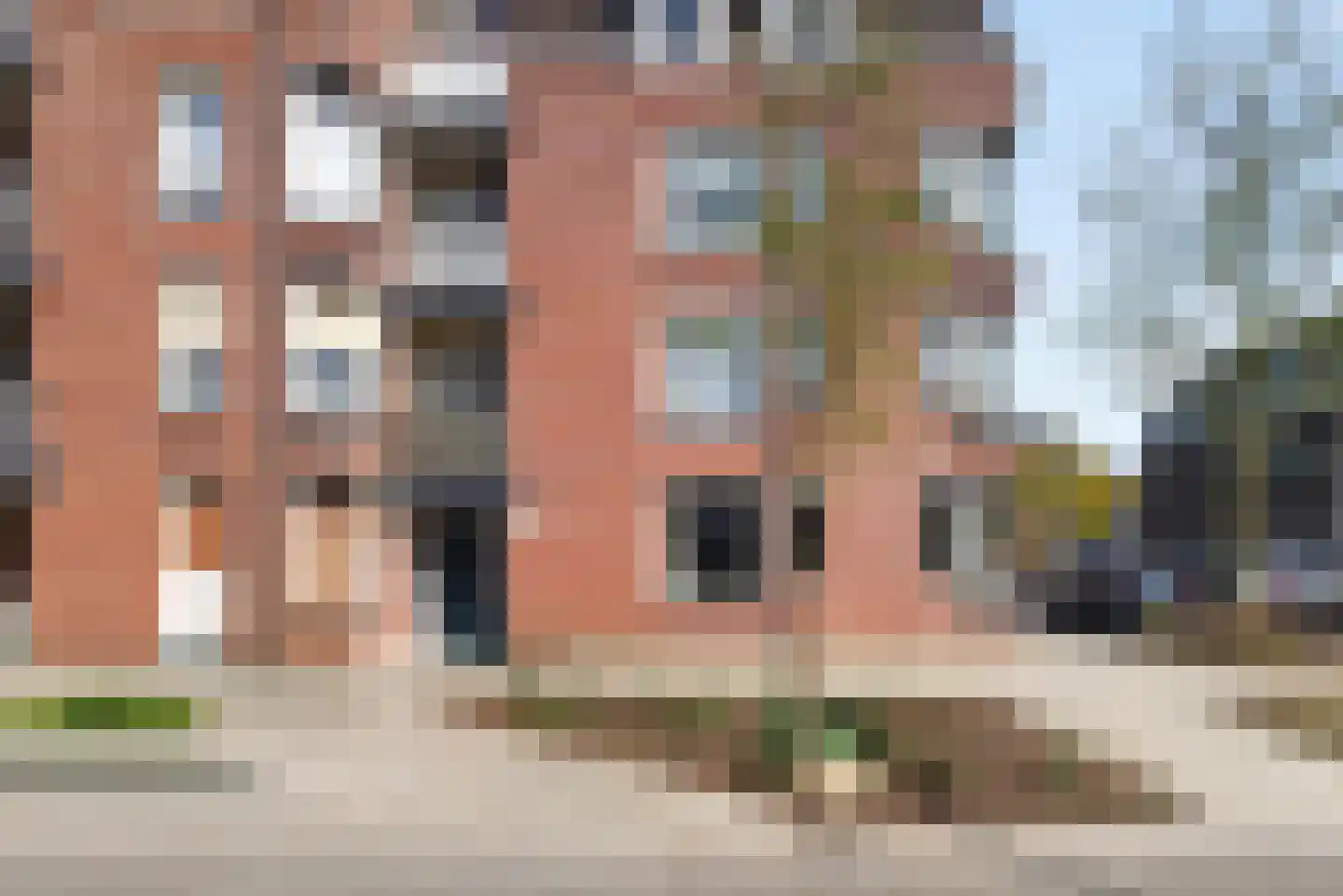 Eindhovenseweg 106 F Valkenswaard thumbnail 22