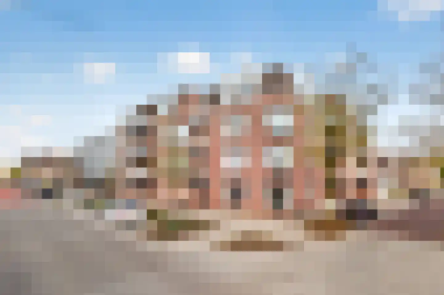 Eindhovenseweg 106 F Valkenswaard thumbnail 4