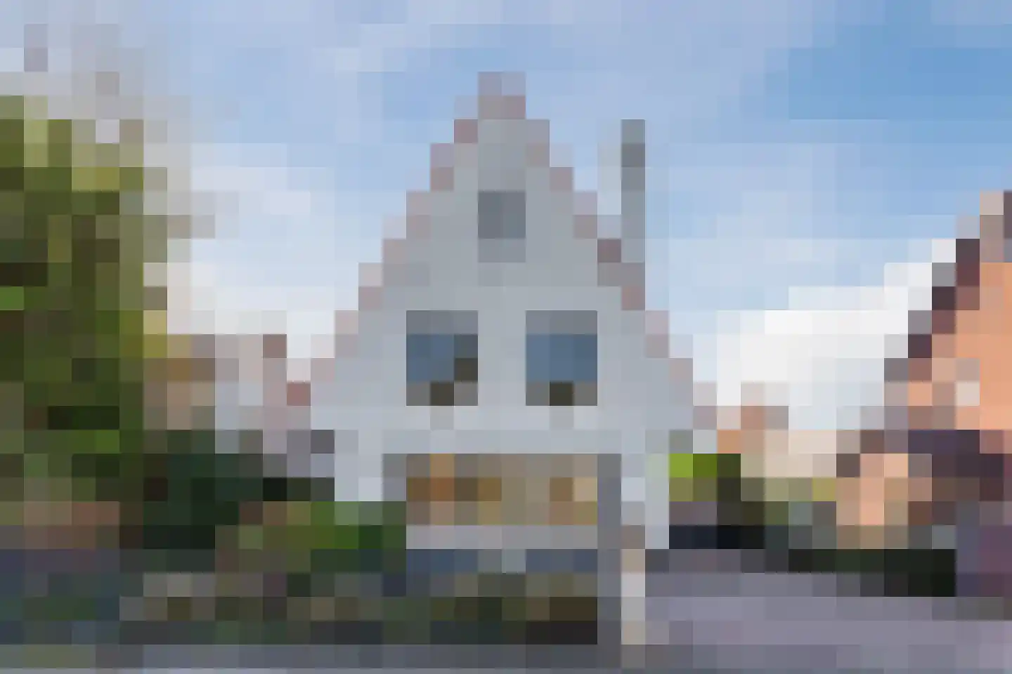Eindhovenseweg 11 Geldrop
