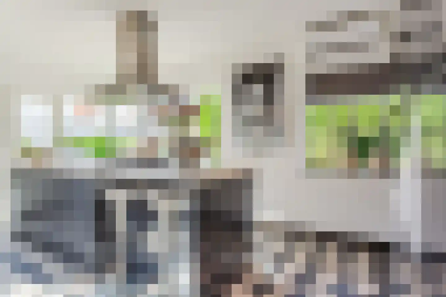 Eindhovenseweg 11 Geldrop thumbnail 11