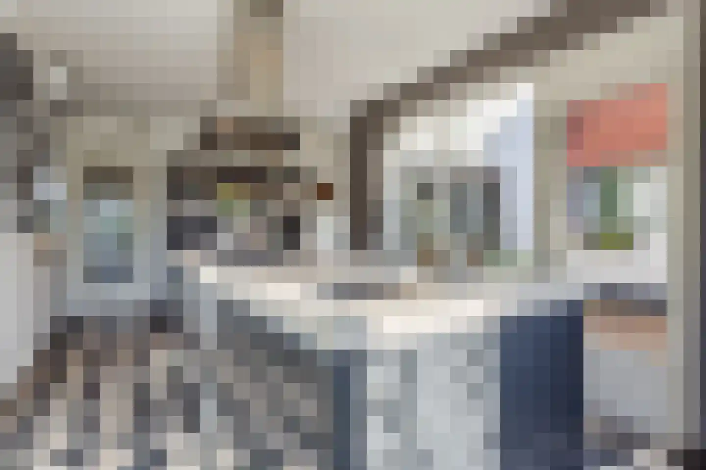 Eindhovenseweg 11 Geldrop thumbnail 12