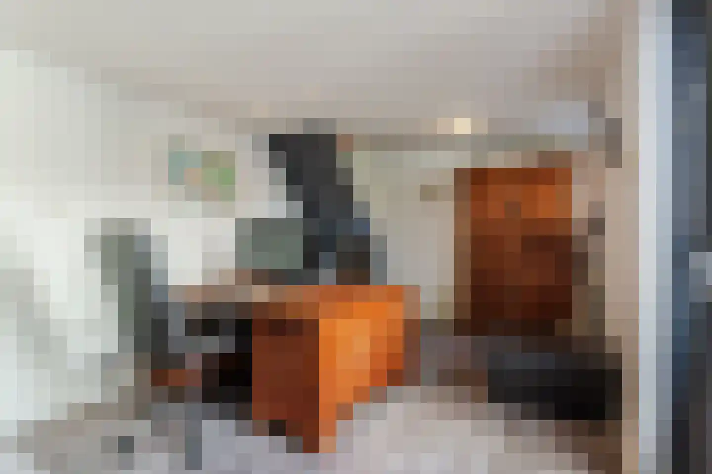 Eindhovenseweg 11 Geldrop thumbnail 14