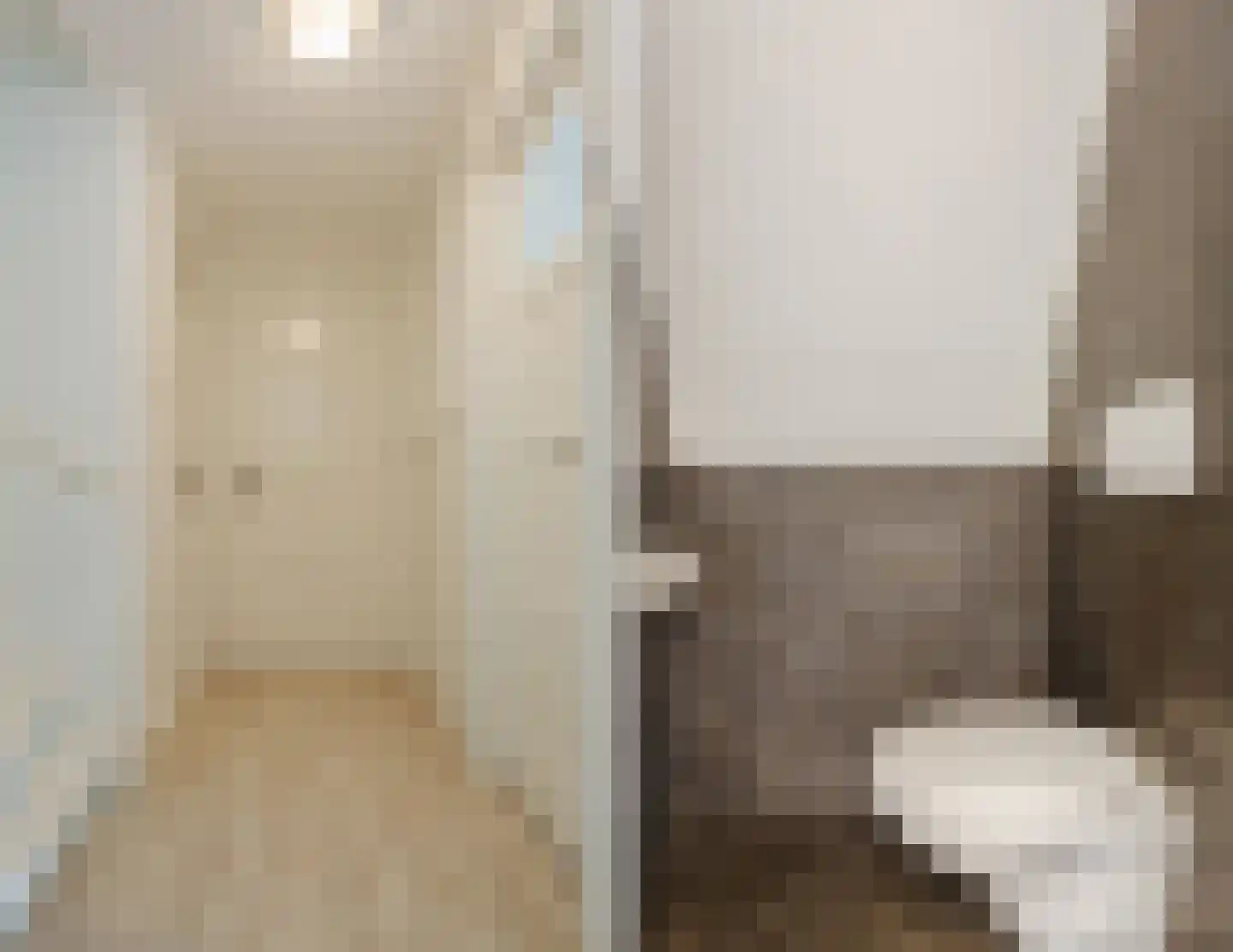 Eindhovenseweg 11 Geldrop thumbnail 15
