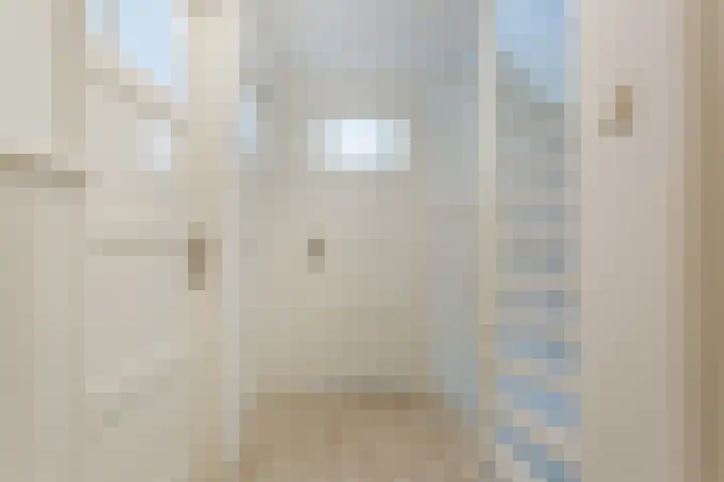 Eindhovenseweg 11 Geldrop thumbnail 16