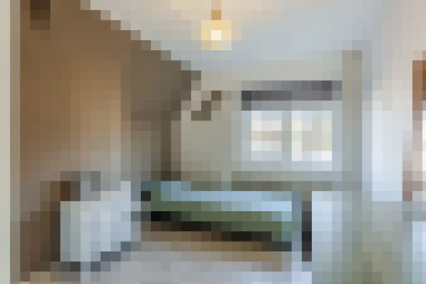 Eindhovenseweg 11 Geldrop thumbnail 19