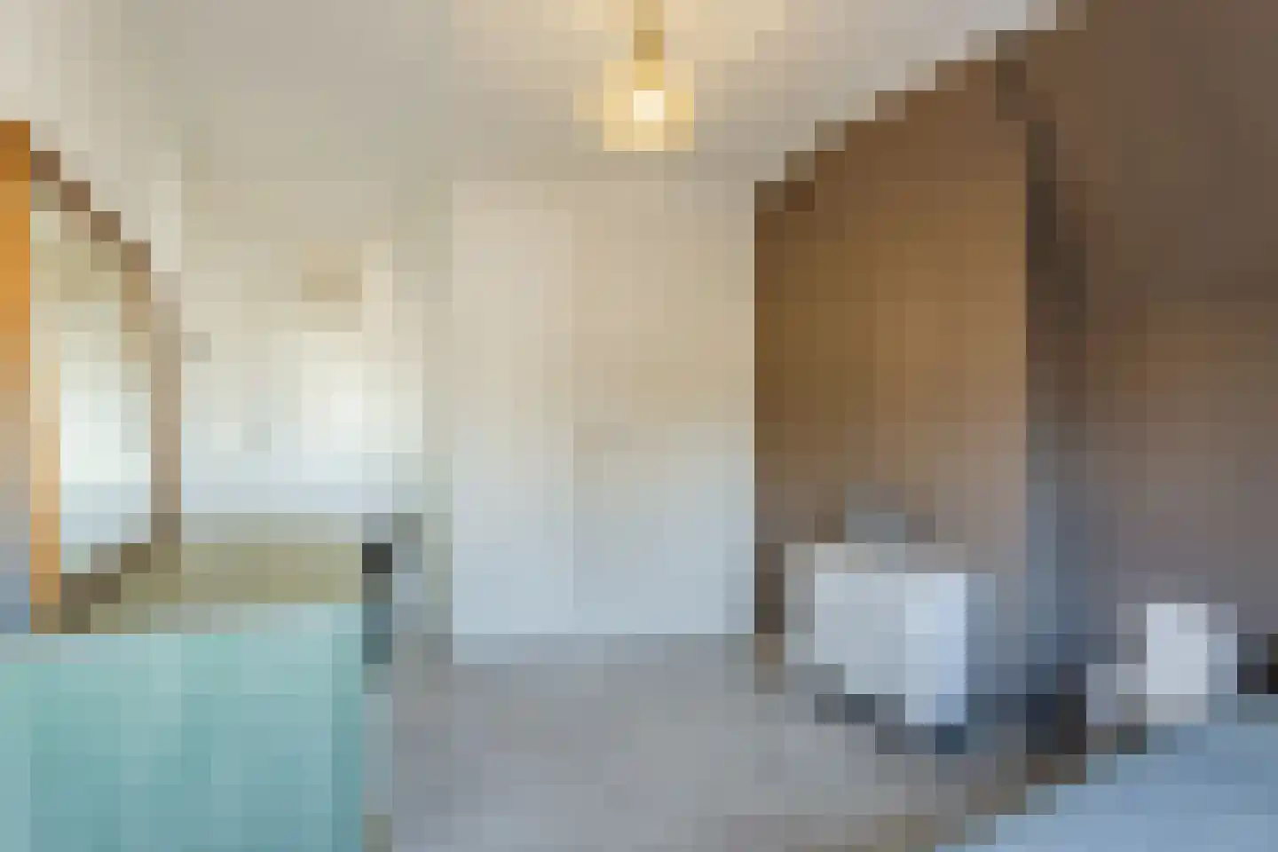 Eindhovenseweg 11 Geldrop thumbnail 20