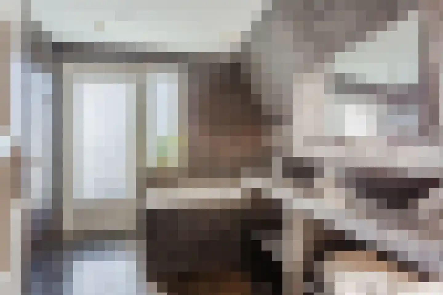 Eindhovenseweg 11 Geldrop thumbnail 21