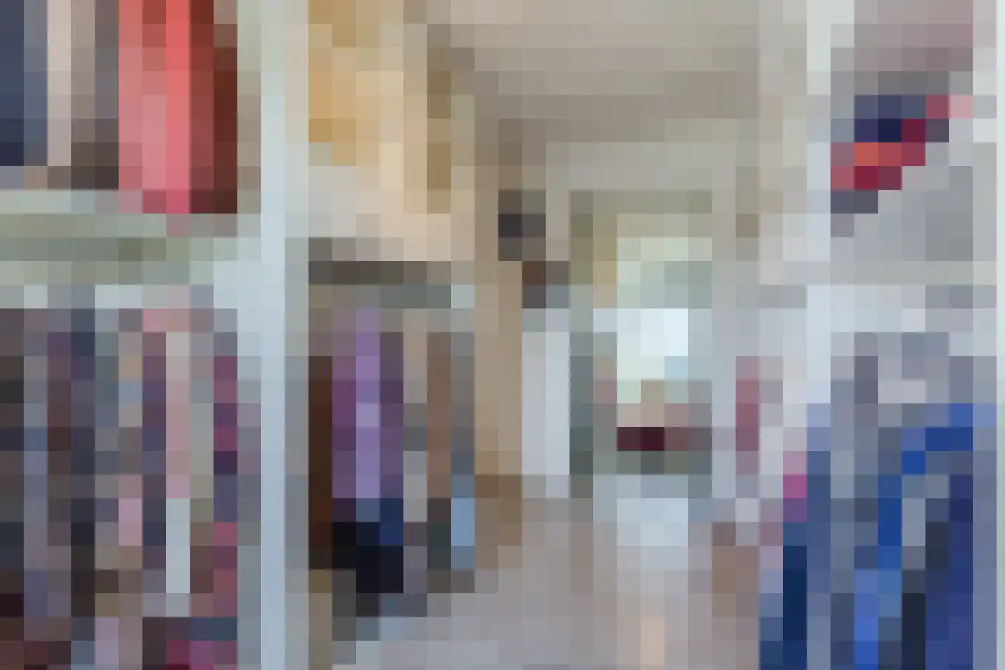 Eindhovenseweg 11 Geldrop thumbnail 24