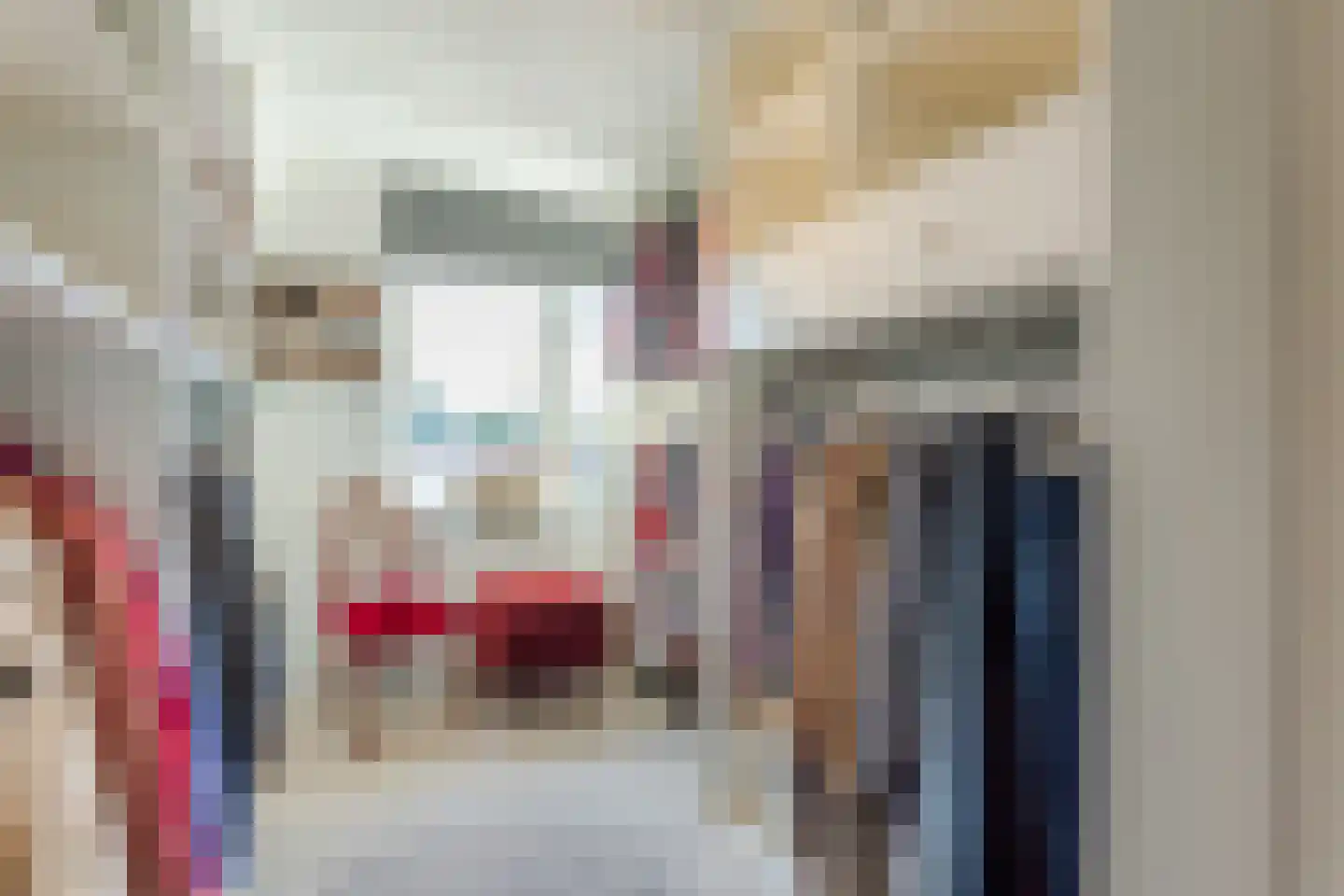 Eindhovenseweg 11 Geldrop thumbnail 25