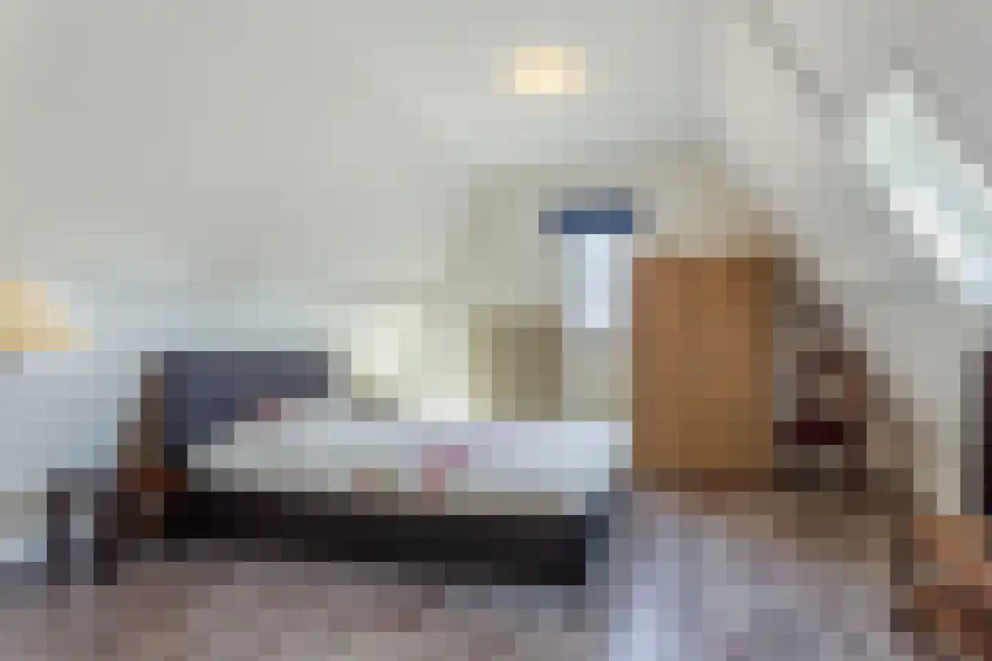 Eindhovenseweg 11 Geldrop thumbnail 27