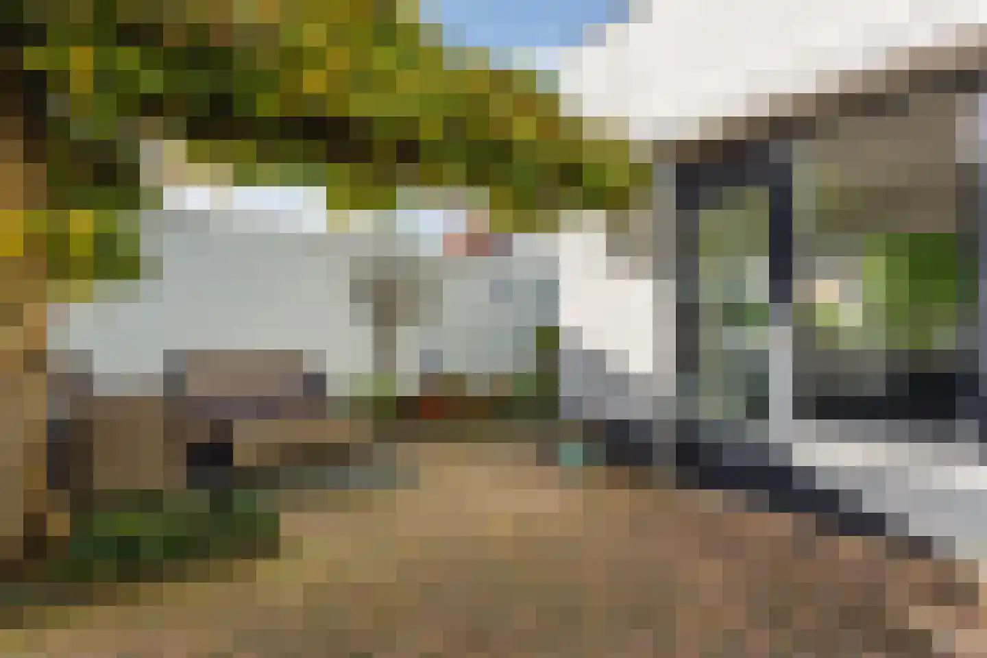 Eindhovenseweg 11 Geldrop thumbnail 28