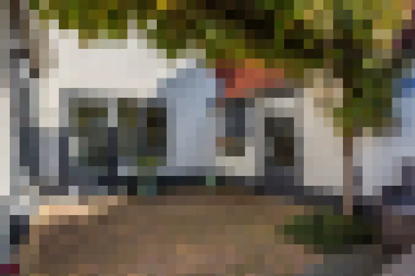 Eindhovenseweg 11 Geldrop thumbnail 29