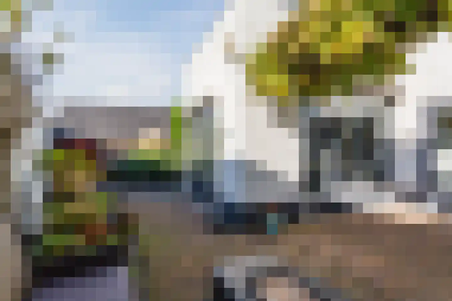Eindhovenseweg 11 Geldrop thumbnail 30