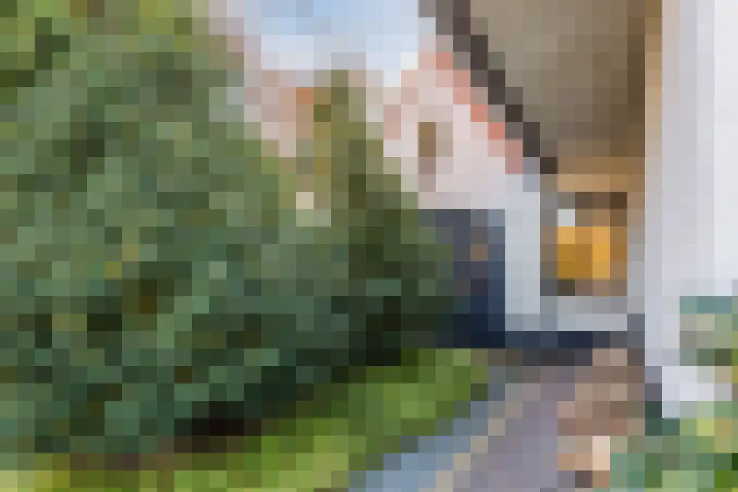 Eindhovenseweg 11 Geldrop thumbnail 31
