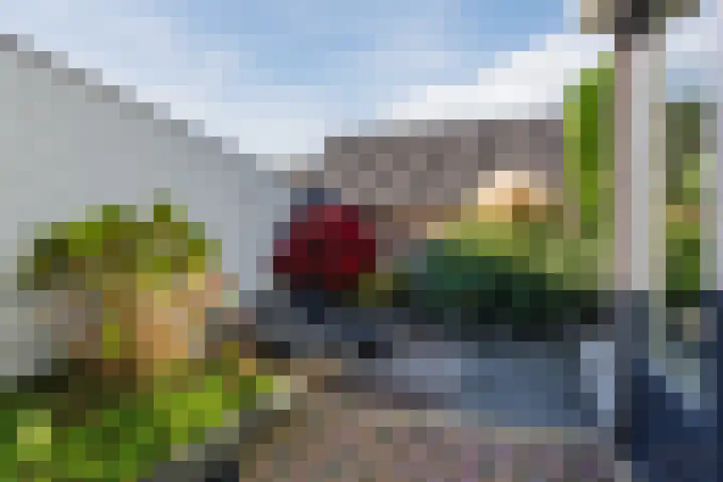 Eindhovenseweg 11 Geldrop thumbnail 32